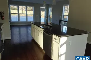 3435 Monterey Dr, Harrisonburg, VA 22801 - Photo 10