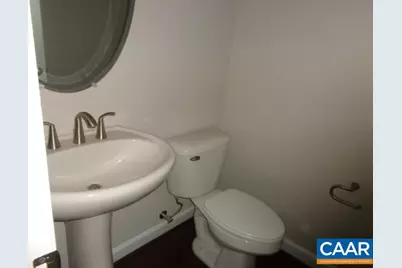 3435 Monterey Dr, Harrisonburg, VA 22801 - Photo 6