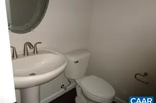 3435 Monterey Dr, Harrisonburg, VA 22801 - Photo 6