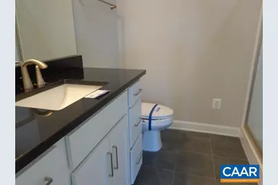 3435 Monterey Dr, Harrisonburg, VA 22801 - Photo 24