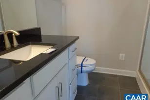 3435 Monterey Dr, Harrisonburg, VA 22801 - Photo 24