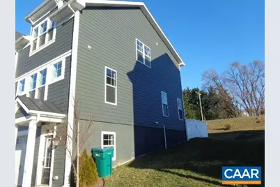3435 Monterey Dr, Harrisonburg, VA 22801 - Photo 2