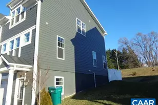 3435 Monterey Dr, Harrisonburg, VA 22801 - Photo 2