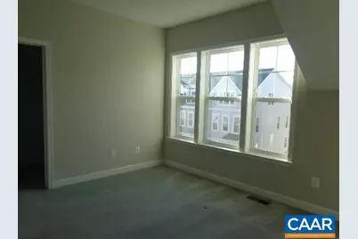 3435 Monterey Dr, Harrisonburg, VA 22801 - Photo 22