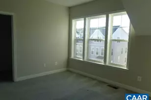 3435 Monterey Dr, Harrisonburg, VA 22801 - Photo 22