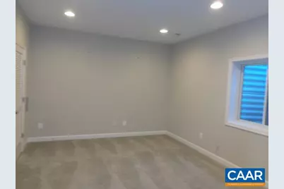 3435 Monterey Dr, Harrisonburg, VA 22801 - Photo 4