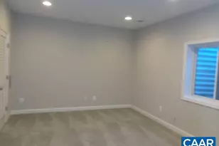 3435 Monterey Dr, Harrisonburg, VA 22801 - Photo 4