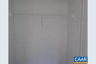 3435 Monterey Dr, Harrisonburg, VA 22801 - Photo 30