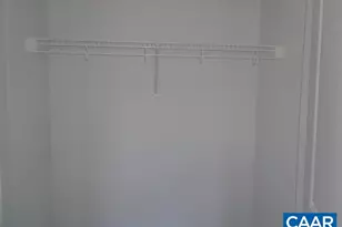 3435 Monterey Dr, Harrisonburg, VA 22801 - Photo 30