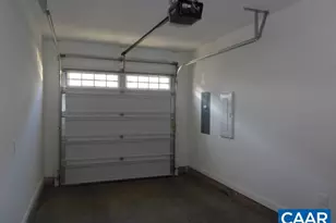 3435 Monterey Dr, Harrisonburg, VA 22801 - Photo 8