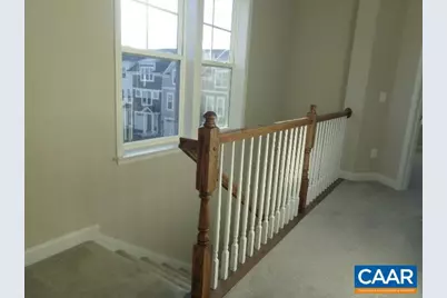 3435 Monterey Dr, Harrisonburg, VA 22801 - Photo 20