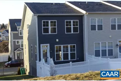 3435 Monterey Dr, Harrisonburg, VA 22801 - Photo 34