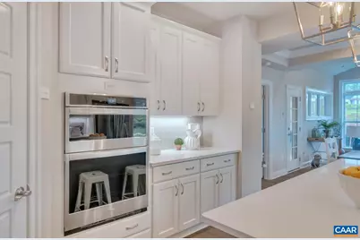 200 Decerbo Terr, Charlottesville, VA 22901 - Photo 12