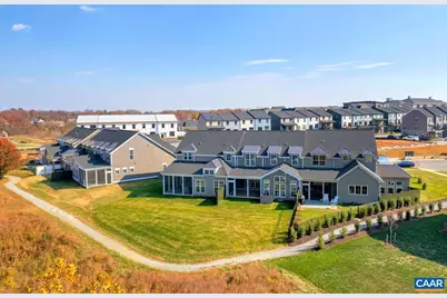 200 Decerbo Terr, Charlottesville, VA 22901 - Photo 38
