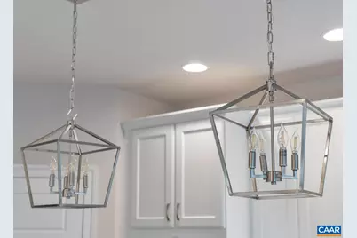 200 Decerbo Terr, Charlottesville, VA 22901 - Photo 14