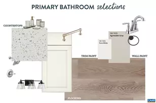 303 Deupress Stores Rd, Charlotte Court House, VA 23937 - Photo 4