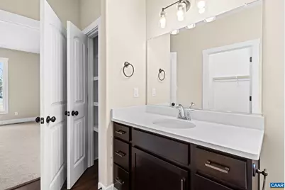 1676 Jerusalem Church Rd, Buckingham, VA 23921 - Photo 16