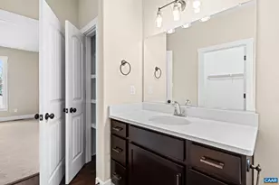 1676 Jerusalem Church Rd, Buckingham, VA 23921 - Photo 16