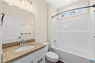 1676 Jerusalem Church Rd, Buckingham, VA 23921 - Photo 20