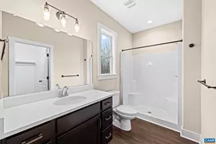 1676 Jerusalem Church Rd, Buckingham, VA 23921 - Photo 14