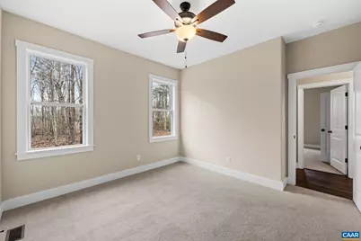 1676 Jerusalem Church Rd, Buckingham, VA 23921 - Photo 22