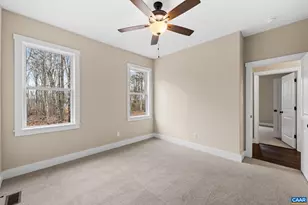 1676 Jerusalem Church Rd, Buckingham, VA 23921 - Photo 22