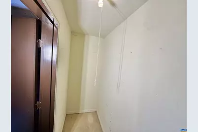 139 Green Turtle Ln #10, Charlottesville, VA 22901 - Photo 24