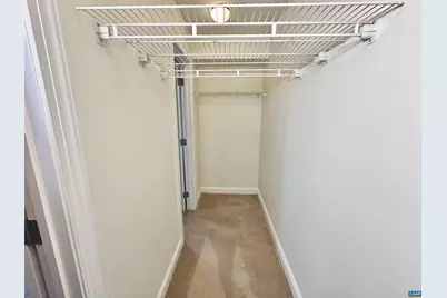 139 Green Turtle Ln #10, Charlottesville, VA 22901 - Photo 20