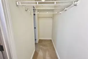 139 Green Turtle Ln, Charlottesville, VA 22901 - Photo 20