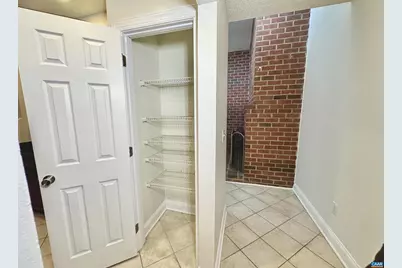 139 Green Turtle Ln #10, Charlottesville, VA 22901 - Photo 22
