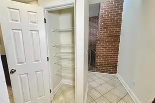 139 Green Turtle Ln, Charlottesville, VA 22901 - Photo 22