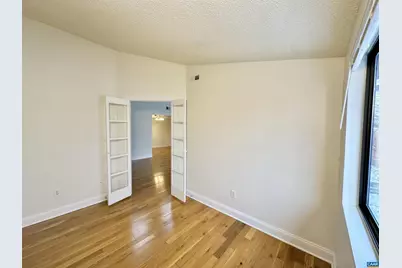 139 Green Turtle Ln #10, Charlottesville, VA 22901 - Photo 8