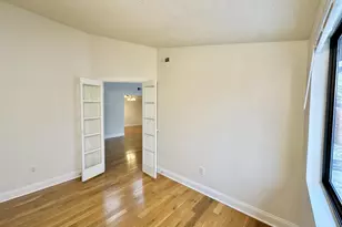 139 Green Turtle Ln, Charlottesville, VA 22901 - Photo 8