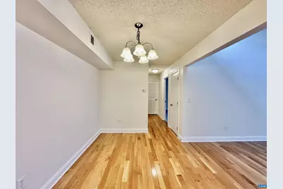 139 Green Turtle Ln #10, Charlottesville, VA 22901 - Photo 10
