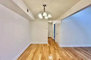 139 Green Turtle Ln, Charlottesville, VA 22901 - Photo 10