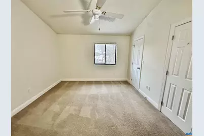 139 Green Turtle Ln #10, Charlottesville, VA 22901 - Photo 18