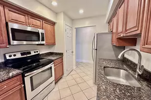 139 Green Turtle Ln, Charlottesville, VA 22901 - Photo 6