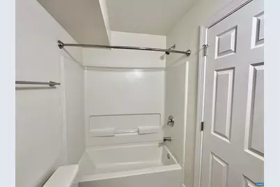 139 Green Turtle Ln #10, Charlottesville, VA 22901 - Photo 16