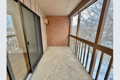 139 Green Turtle Ln #10, Charlottesville, VA 22901 - Photo 12
