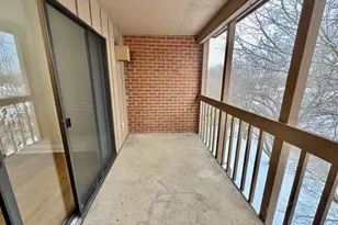 139 Green Turtle Ln, Charlottesville, VA 22901 - Photo 12