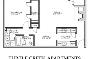 139 Green Turtle Ln, Charlottesville, VA 22901 - Photo 26