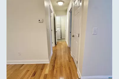 139 Green Turtle Ln #10, Charlottesville, VA 22901 - Photo 14