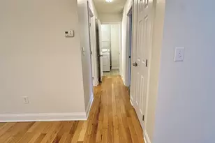 139 Green Turtle Ln, Charlottesville, VA 22901 - Photo 14