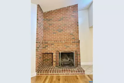139 Green Turtle Ln #10, Charlottesville, VA 22901 - Photo 4