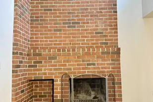 139 Green Turtle Ln, Charlottesville, VA 22901 - Photo 4