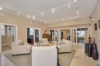 745 Walker Sq #3B, Charlottesville, VA 22903 - Photo 22