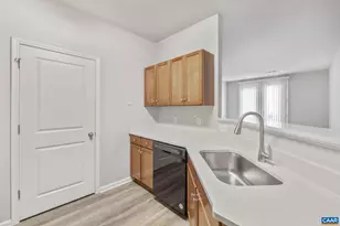 745 Walker Square, Charlottesville, VA 22903 - Photo 14