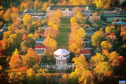 745 Walker Sq #3B, Charlottesville, VA 22903 - Photo 50