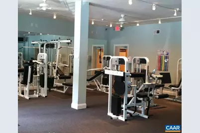 745 Walker Sq #3B, Charlottesville, VA 22903 - Photo 28