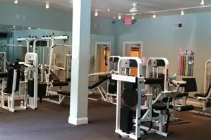 745 Walker Square, Charlottesville, VA 22903 - Photo 28